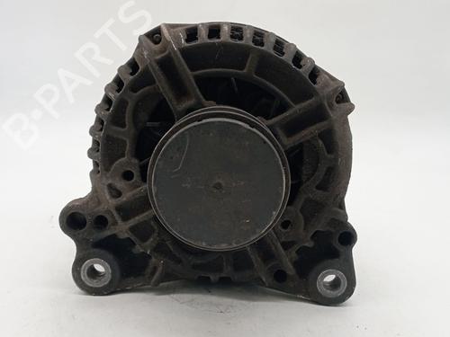 Alternator SEAT LEON (1M1) | BP33710343M7 - Image 4