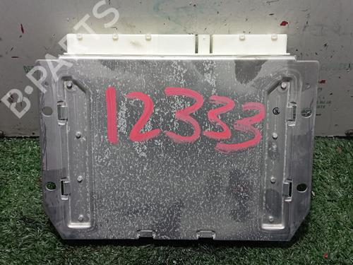 Control unit MERCEDES-BENZ A-CLASS (W168)  | BP25323846M11 