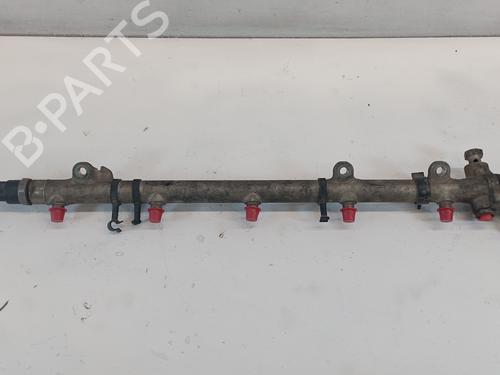 Injection rail MERCEDES-BENZ M-CLASS (W163) ML 320 (163.154) | BP25322557M98 