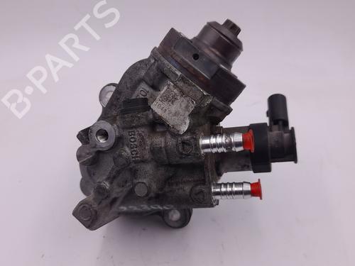 Used Injection pump BMW 3 Touring (F31) 316 d (116 hp) 31841685