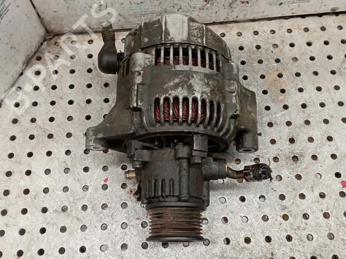Alternator LAND ROVER DISCOVERY II (L318)  | BP25328218M7 