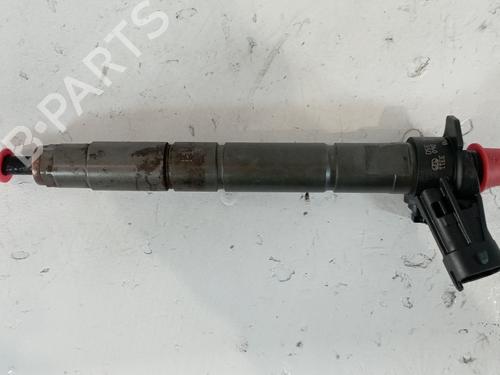 Spreder / Dyse NISSAN X-TRAIL II (T31) [2007-2018]  25328018