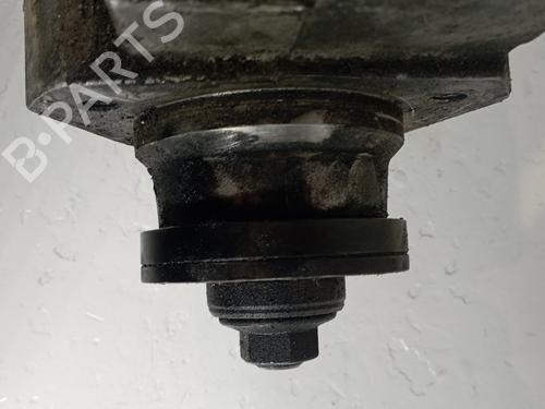 Injection pump FORD MONDEO III (B5Y) 2.0 TDCi | BP25328946M78 