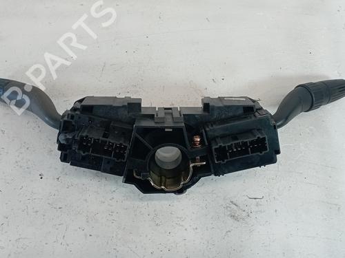 Headlight switch HONDA HR-V (GH_) 1.6 16V (GH1, GH3) | BP25319667I24 