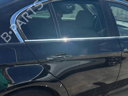 Used Right rear door Right rear door BMW 3 (E90) 320 d (163 hp) 33994776 33994776