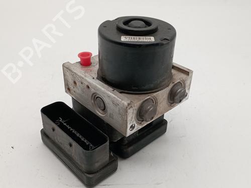 Used ABS pump FORD FIESTA V (JH_, JD_) [2001-2014]  29300671