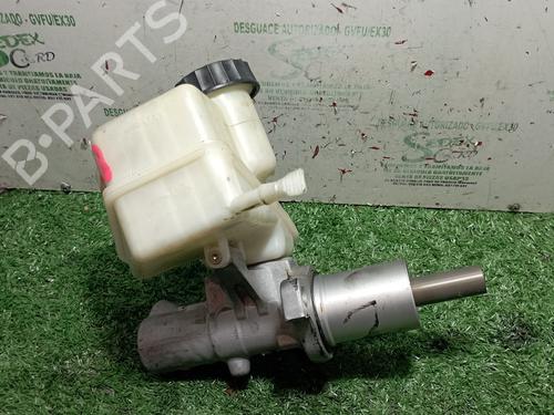 Brake master cylinder MERCEDES-BENZ E-CLASS (W212) E 220 CDI / BlueTEC (212.001, 212.002) | BP25323837M77 