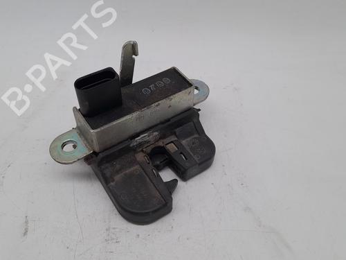 Bagklap lås Bagklap lås VW GOLF V (1K1) [2003-2010] 37491190 37491190