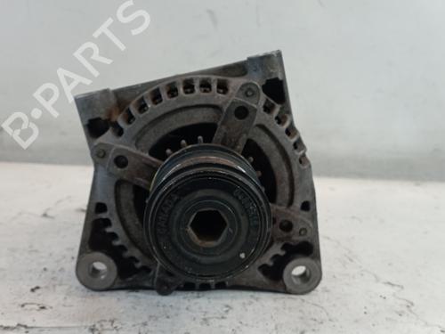 Used Alternator CHRYSLER VOYAGER IV (RG, RS) [1999-2008]  25322683