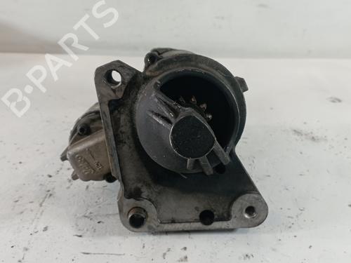 Startmotor PEUGEOT 307 Break (3E)  | BP25324567M8 