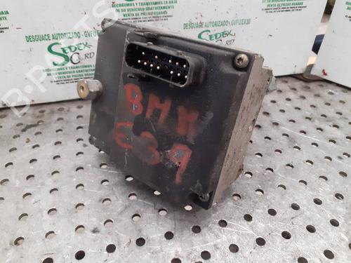 ABS Bremseaggregat BMW 5 (E39) [1995-2003]  25325822