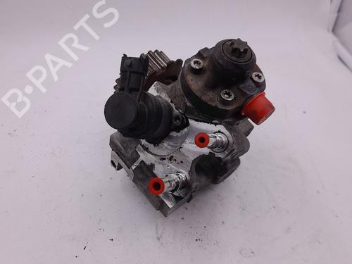Used Injection pump CITROËN BERLINGO MULTISPACE (B9) 1.6 BlueHDi 100 (99 hp) 31831015
