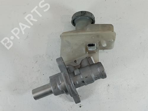 Used Brake master cylinder SUZUKI GRAND VITARA II (JT, TE, TD) [2005-2025]  25319447