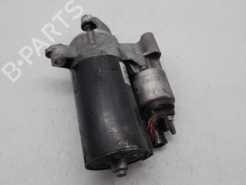 Starter AUDI A4 B8 (8K2) | BP39193635M8 - Image 3