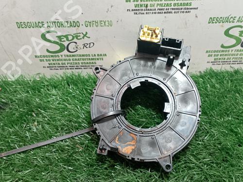 Squib airbag CHRYSLER VOYAGER IV (RG, RS)  | BP25313883C102 
