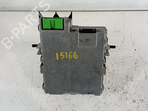Electronic module VOLVO XC90 I (275) D5 AWD | BP25326133M83 
