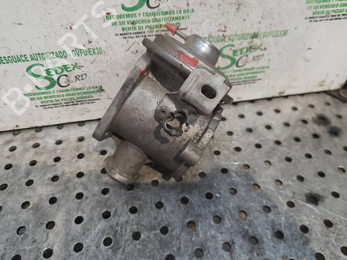 Egr für Egr BMW 5 (E60) [2001-2010] 36504913 36504913