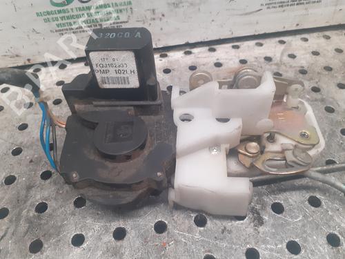 Front left lock ROVER 45 I Hatchback (RT)  | BP25308176C98 