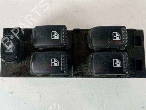 Venstre Foran elrute bryter KIA CARENS II MPV (FJ) 2.0 CRDi | BP25308551I27 