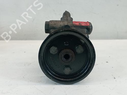 Styring servopumpe IVECO DAILY III Van  | BP25321420M99 