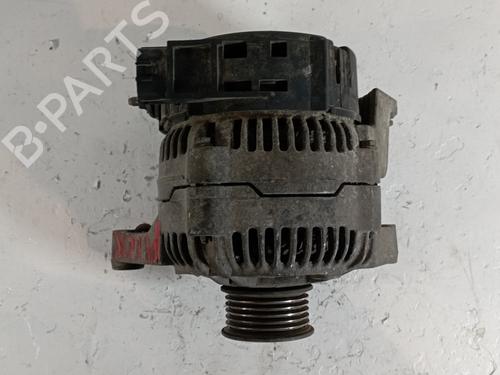 Alternator NISSAN MICRA II (K11) 1.0 i 16V | BP25320134M7 