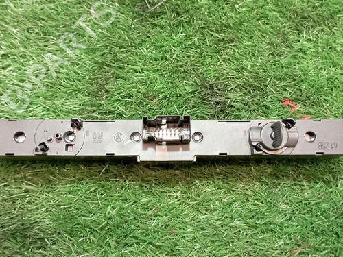 Warning switch OPEL ASTRA H (A04)  | BP25307902I22 