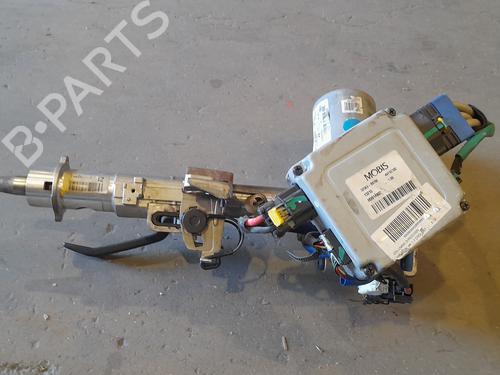 Steering column HYUNDAI i40 I (VF) 1.7 CRDi | BP38087257M21 - Image 3
