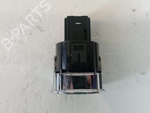 Switch PEUGEOT 5008 II (MC_, MJ_, MR_, M4_)  | BP25312457I30 