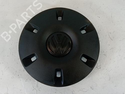 Used Hub cap VW CRAFTER 30-50 Van (2E_) 2.0 TDI (109 hp) 25820022