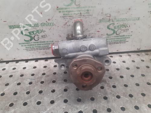 Styring servopumpe SEAT LEON (1M1)  | BP25320594M99 