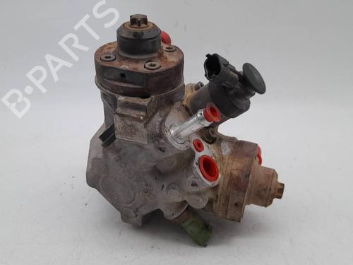 Injection pump HONDA CR-V IV (RM_) 2.2 i-DTEC AWD (RE6) | BP39568097M78 - Image 3