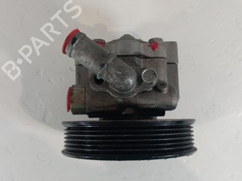 Steering pump CHEVROLET CRUZE (J300)  | BP25322842M99 