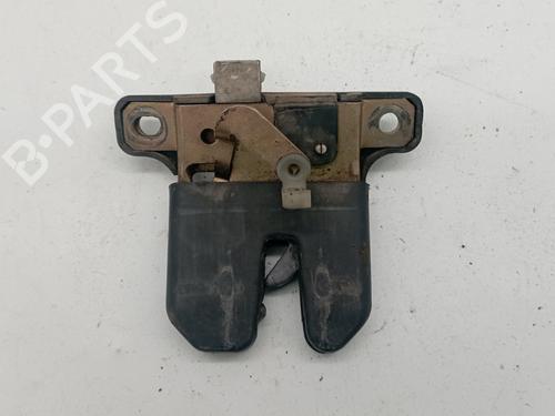 Bakluke lås SEAT TOLEDO II (1M2)  | BP25405849C101 