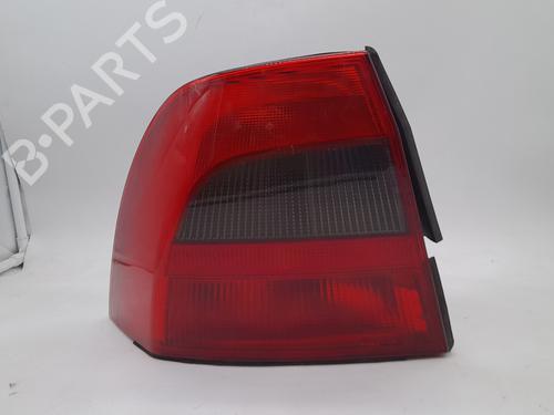 Used Left taillight OPEL VECTRA B (J96) 1.7 TD (F19) (82 hp) 25310401