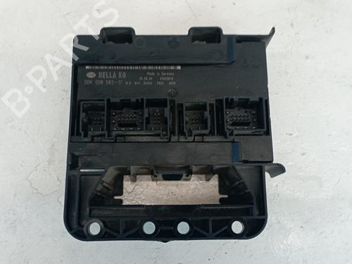 Electronic module VW GOLF V (1K1)  | BP25319979M83 
