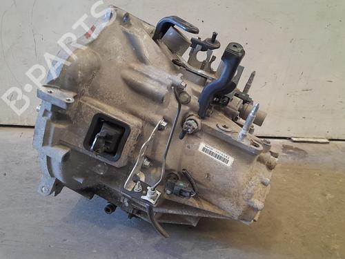 Gearbox HONDA ACCORD VII (CL, CN)  | BP25329609M3 
