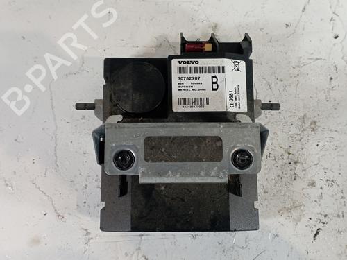 Used Electronic module VOLVO XC90 I (275) D5 AWD (185 hp) 25326133