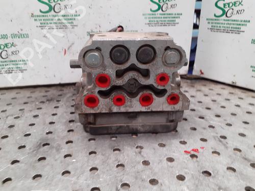 ABS pump OPEL VECTRA B (J96)  | BP25315731M43 