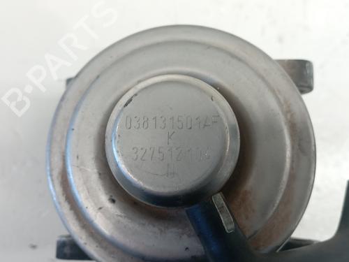 Egr SEAT ALTEA (5P1) | BP25314471M69