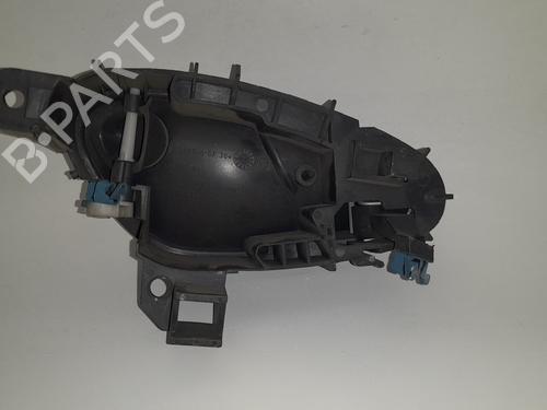 Other CITROËN XSARA (N1) 1.9 D | BP25308424O1 