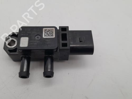 Elektronisk sensor SEAT TOLEDO IV (KG3) [2012-2019]  25316132