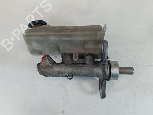 Brake master cylinder RENAULT MEGANE II (BM0/1_, CM0/1_) 1.4 16V | BP25308473M77 