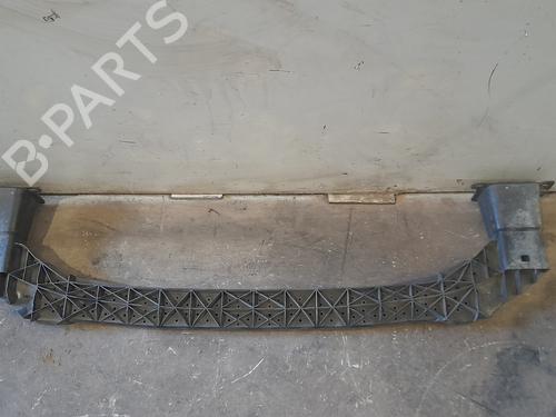 Used Front bumper reinforcement PEUGEOT 308 I (4A_, 4C_) [2007-2016]  25315801