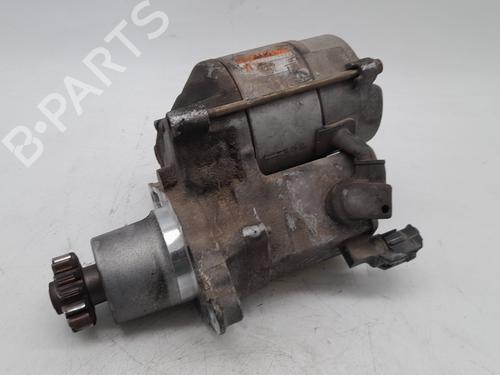 Used Starter Starter 37488420 37488420