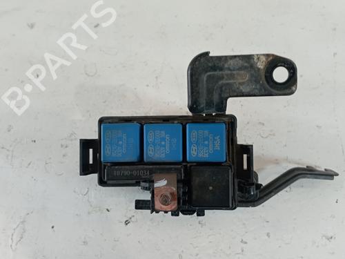 Fuse box HYUNDAI i30 (GD)  | BP25322644E1 