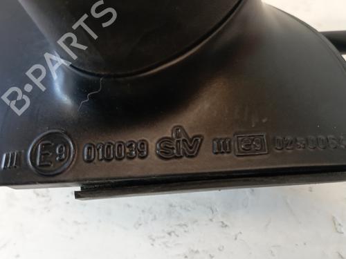 Right mirror SEAT TOLEDO I (1L2) 2.0 i | BP25315808C27 