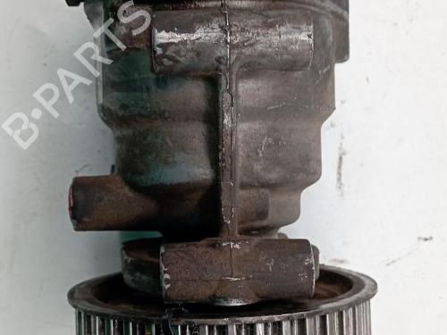 Pompe à injection RENAULT KANGOO (KC0/1_) 1.5 dCi (KC07) | BP29871359M78