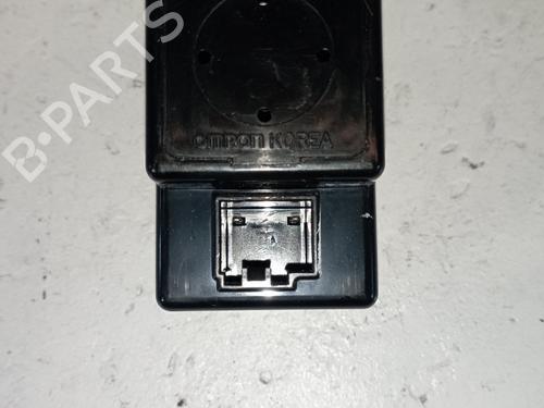 Electronic module KIA SPORTAGE III (SL) | BP25308712M83