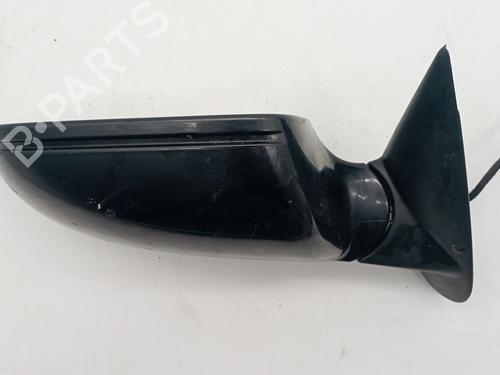 Right mirror SKODA OCTAVIA II (1Z3) 1.6 TDI | BP25323426C27 