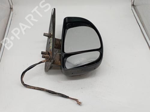 Høyre indikator FIAT DUCATO Van (244_) 2.3 JTD (110 hp) 32251273